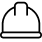 دوره های HSE icon