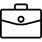 دوره های مدیریت icon