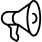 دوره های QA icon