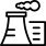 دوره های QC icon